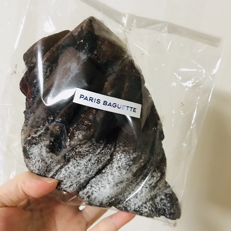 파리바게뜨청주용암 이미지