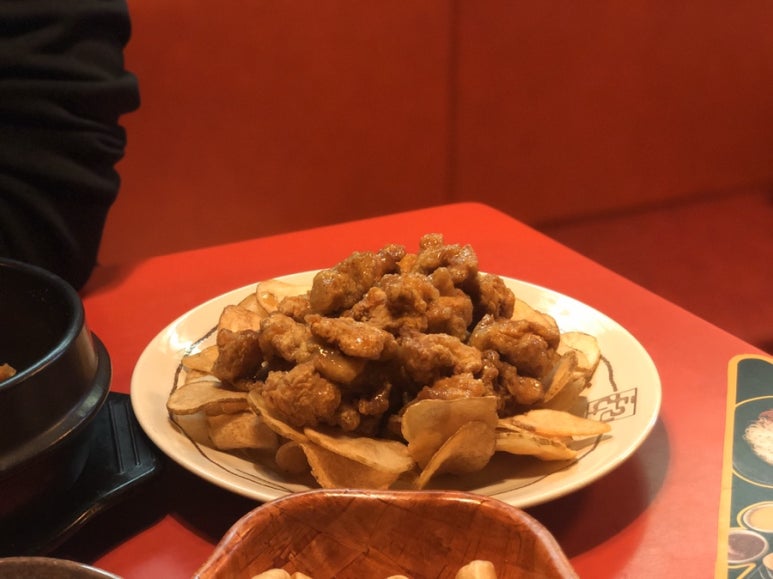 투다리식당 이미지