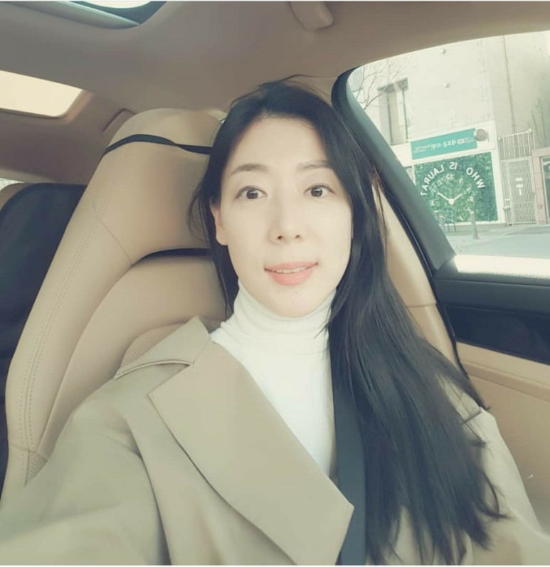 청담성모정신건강의학과의원 이미지