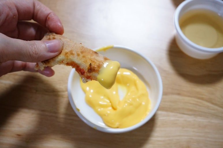 1인용딜리버리 이미지