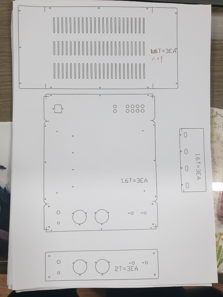 영환기업 이미지