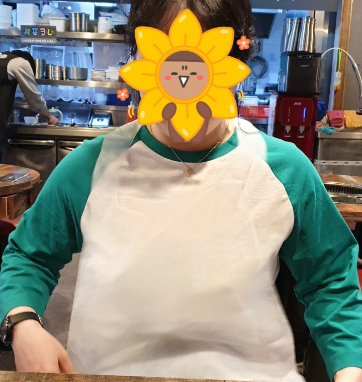기와집양대곱창 이미지