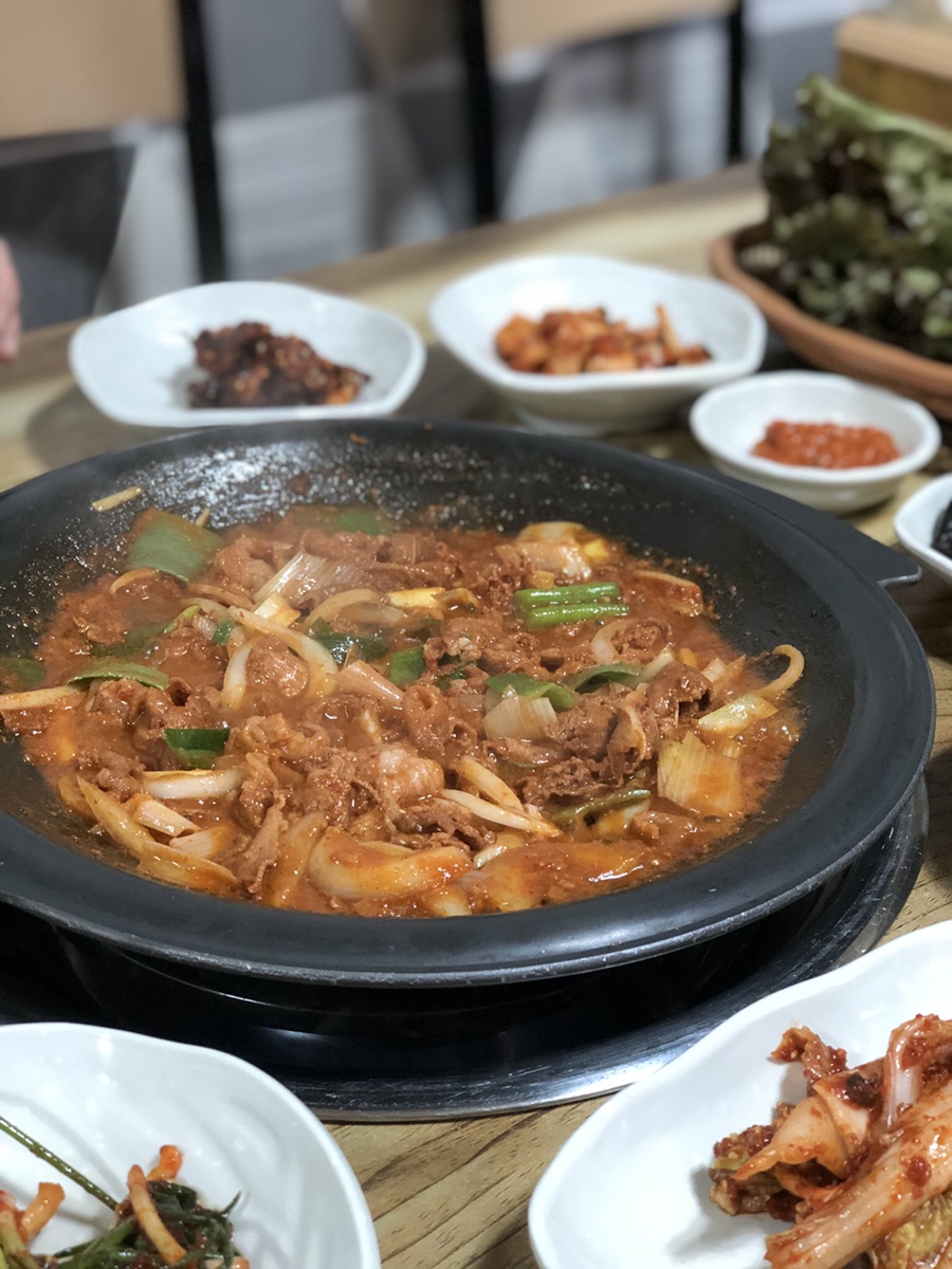 생선구이. 생선조림 이미지