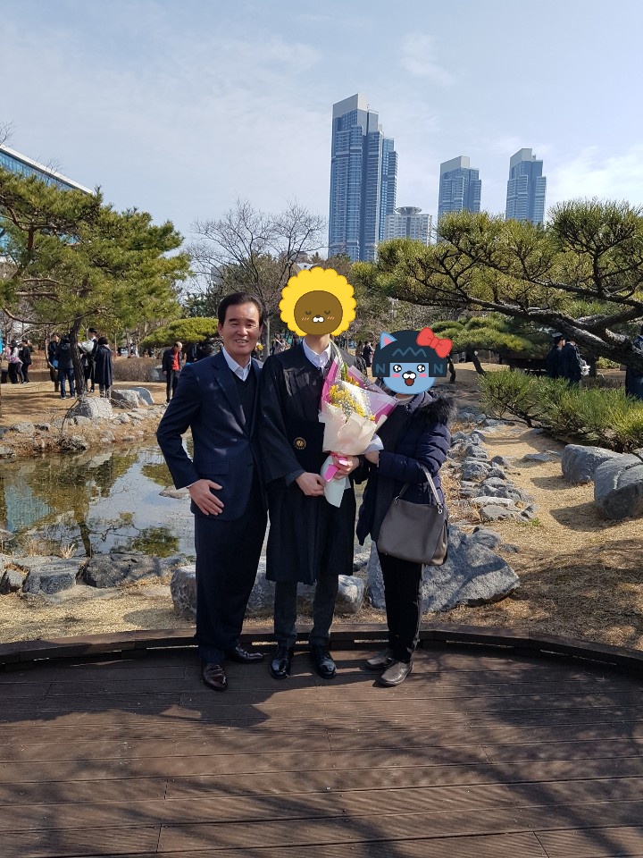 해성자동차정비 이미지