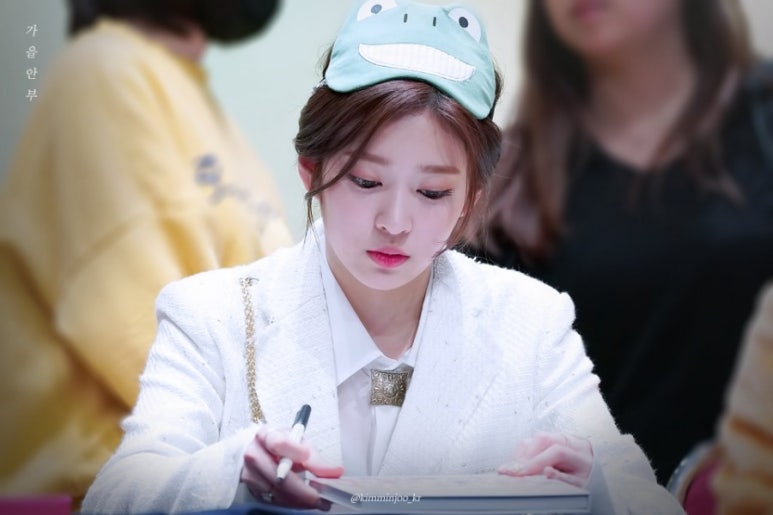 오멜라스 이미지