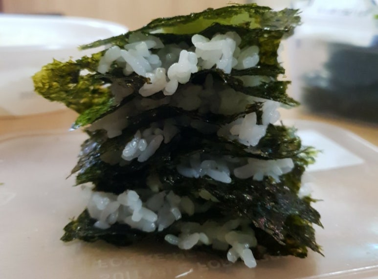 김싸 이미지