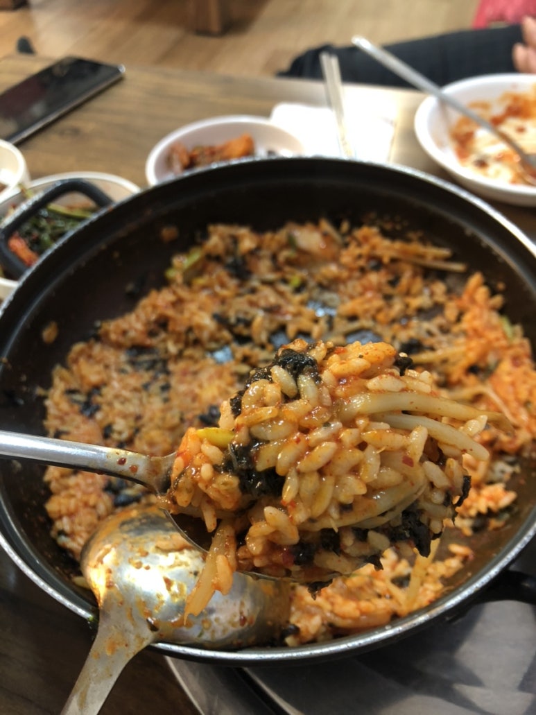 자매찜나라 이미지