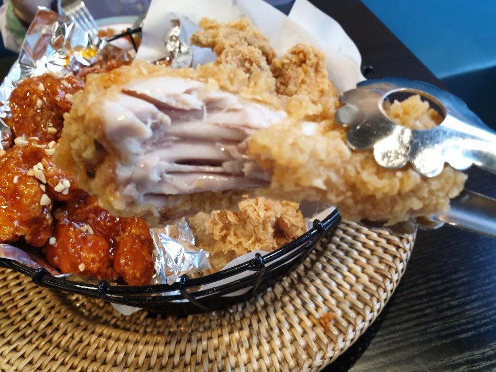비비큐치킨가호점 이미지