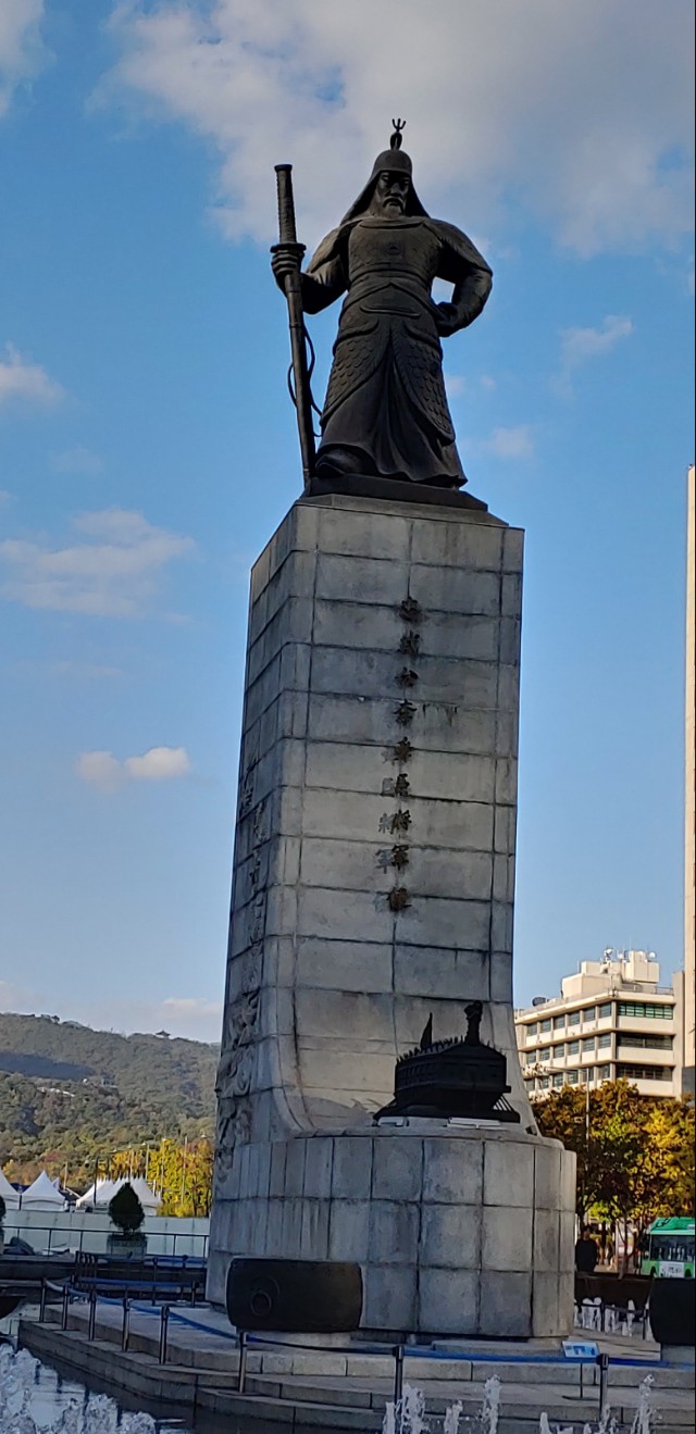 아구랑대구랑 이미지
