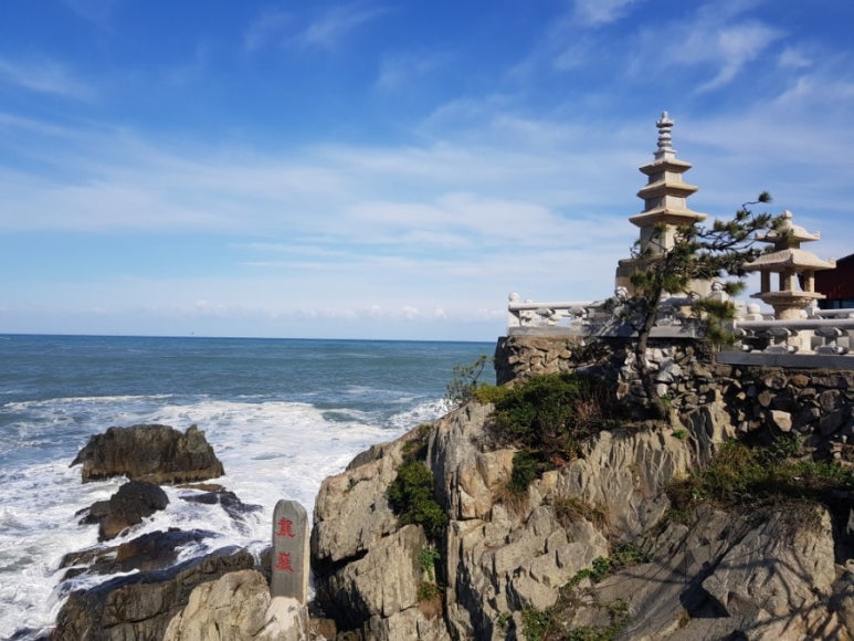 해동미용실 이미지