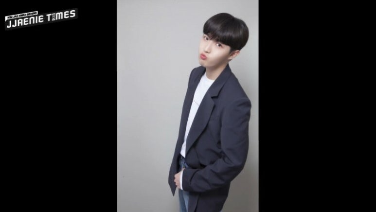 포토매틱 이미지