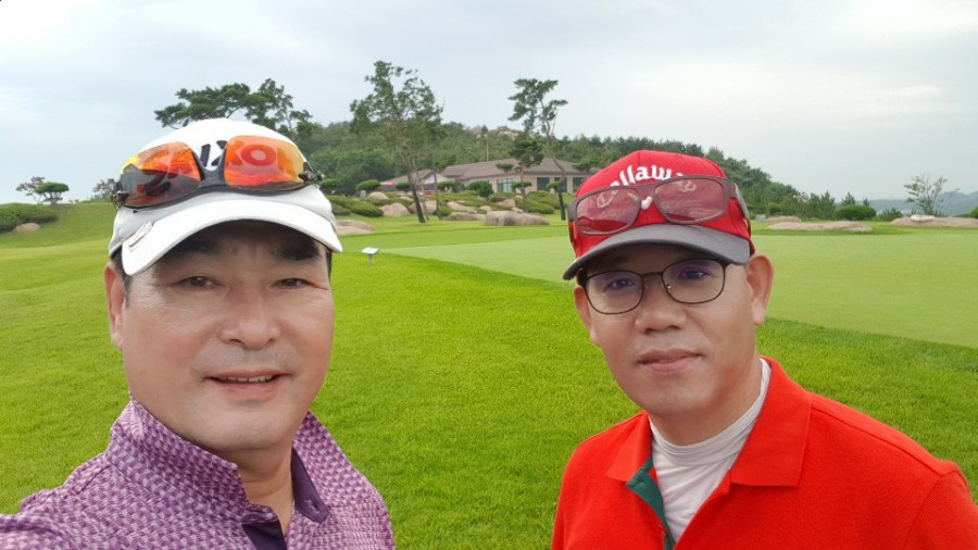 이범익헤어스타일 이미지