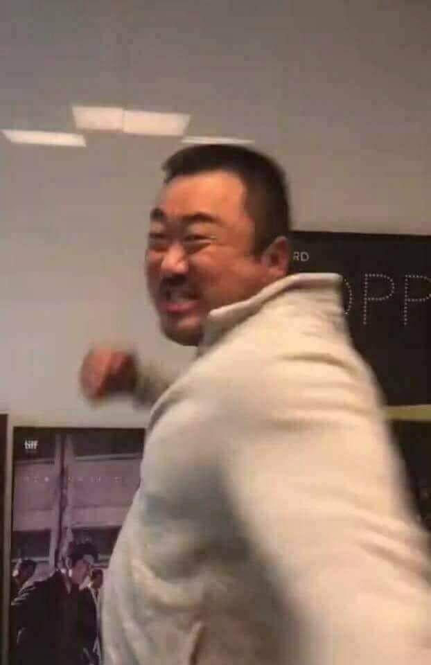 유진회집 이미지