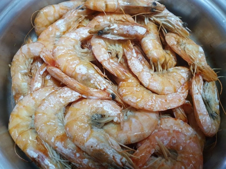봉당 이미지