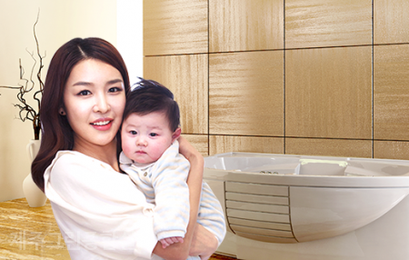 세상모든인테리어 이미지