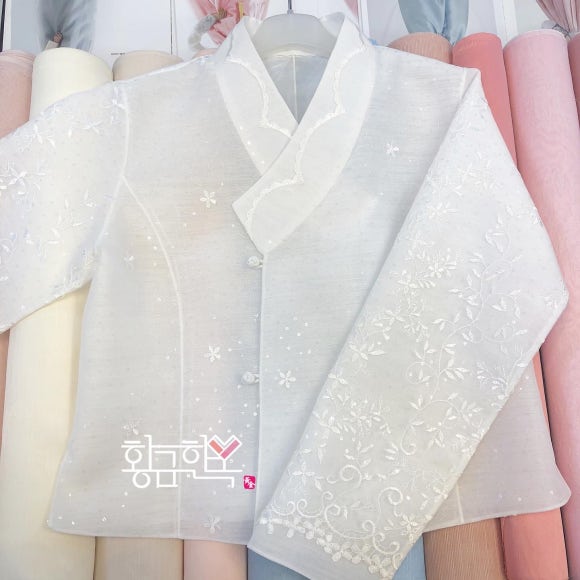 통영주단 이미지