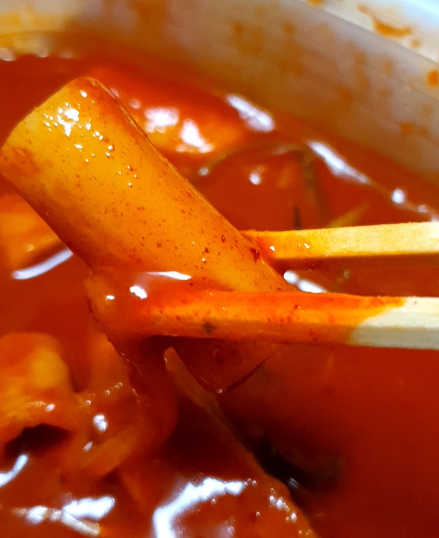 김스타치킨사수점 이미지