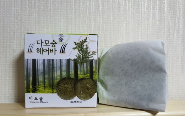 다모숲 이미지