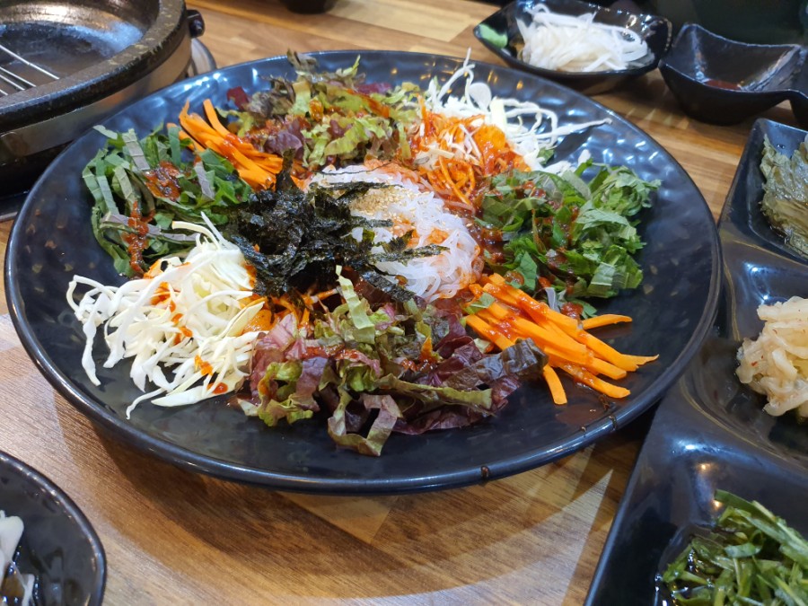 소왔소 이미지