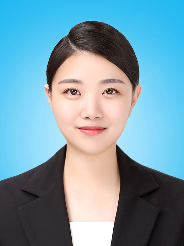 샘스튜디오 이미지