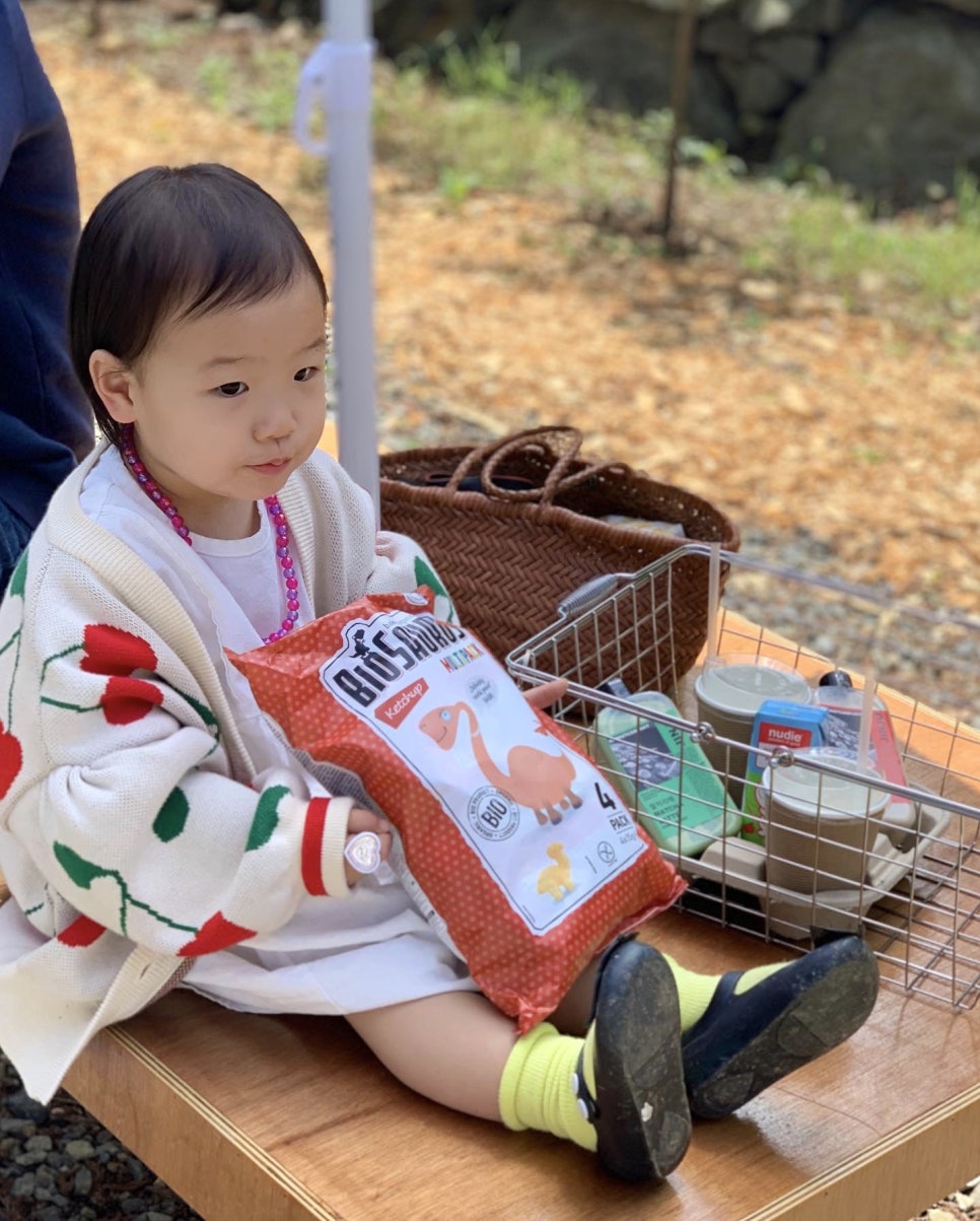 단아한상점 이미지