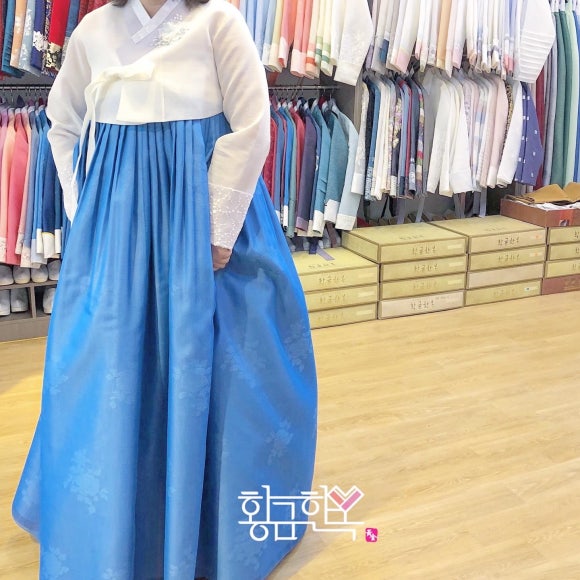 통영주단 이미지