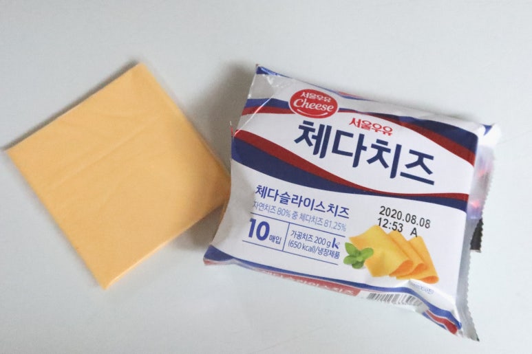 짚신매운갈비찜 이미지