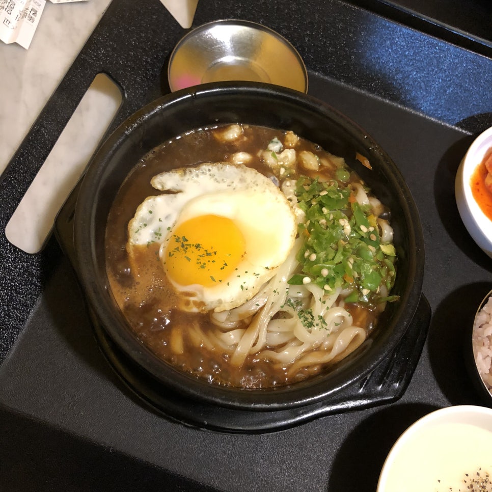 고관함박 이미지