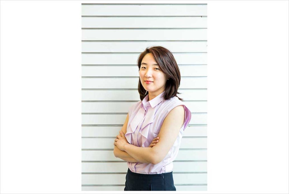 모이모 이미지