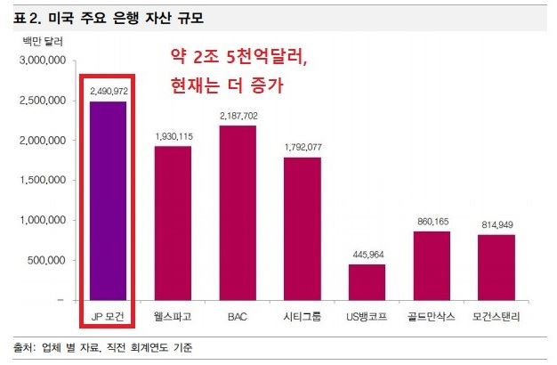 제이피브랜드 이미지