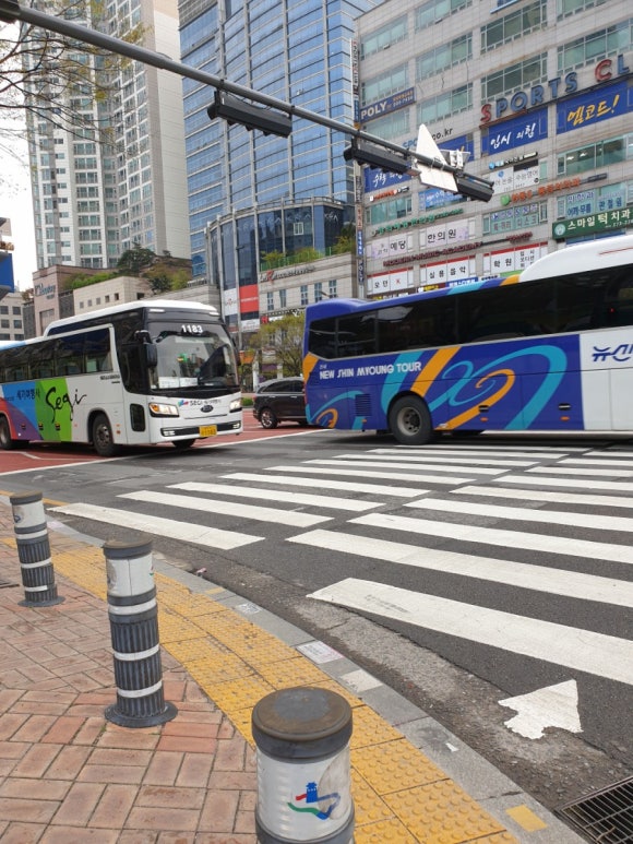 세기여행사 이미지