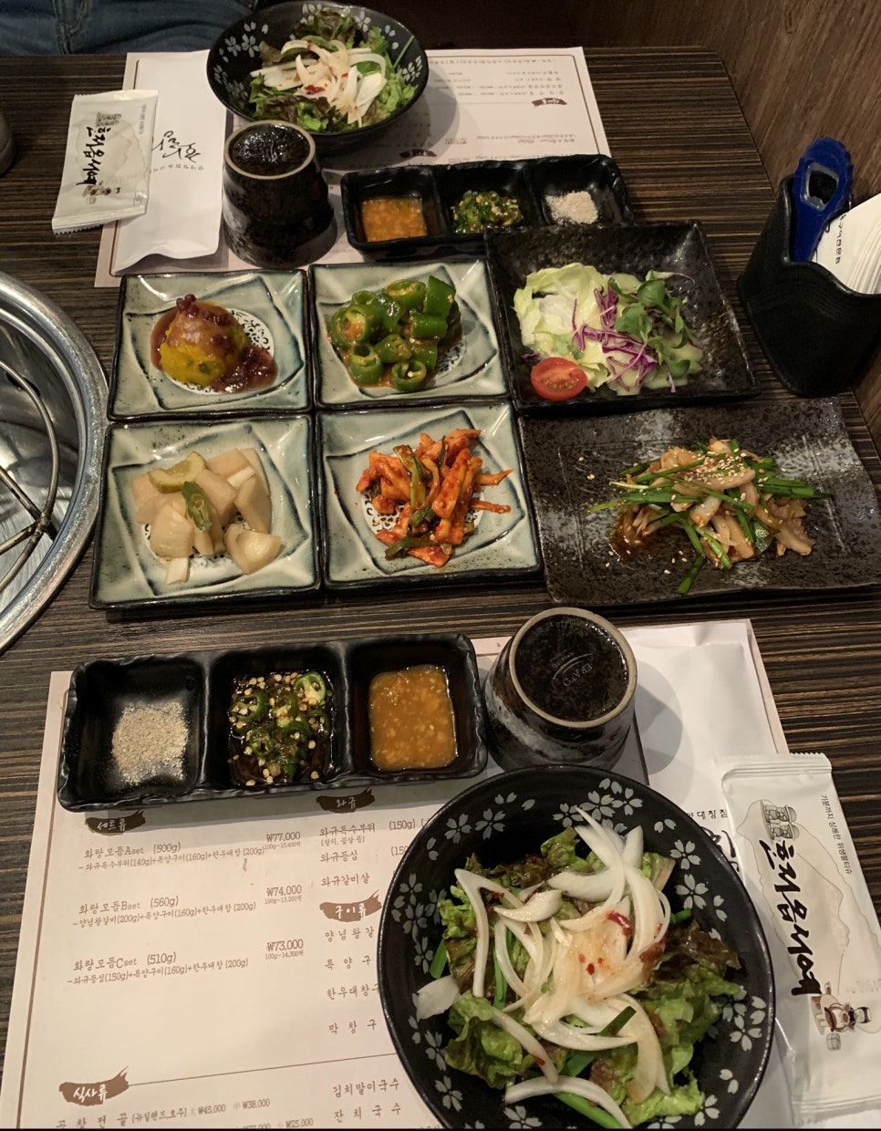 대창화랑 이미지