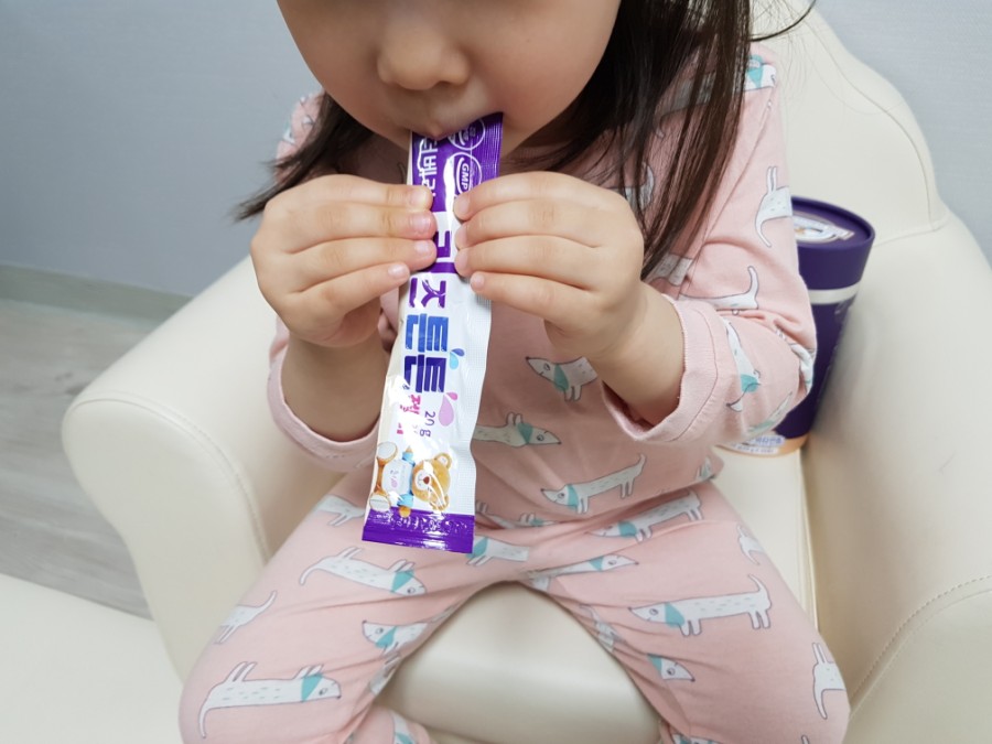 윙코커뮤니케이션 이미지