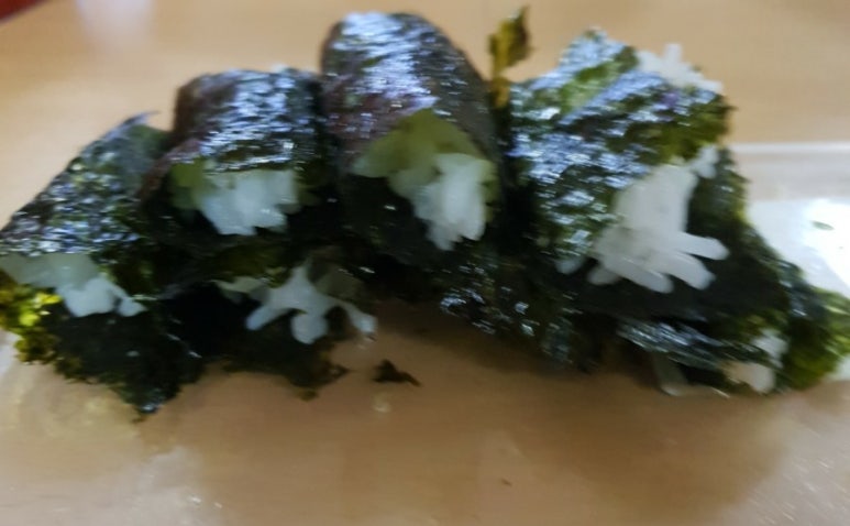 김싸 이미지