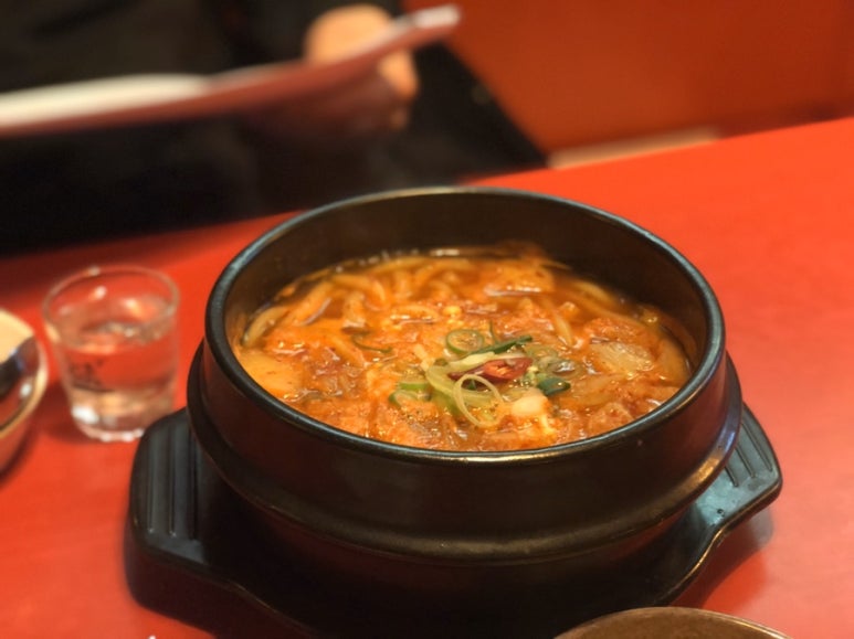 투다리식당 이미지