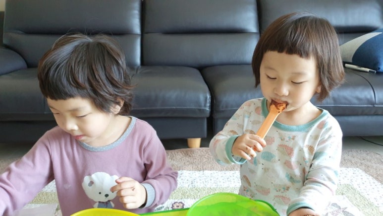 BR스쿨어린이집 이미지