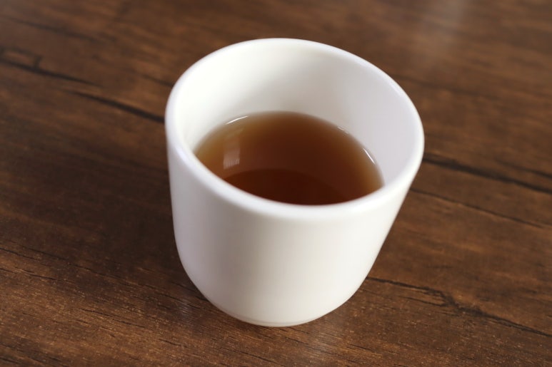 송죽산업 이미지