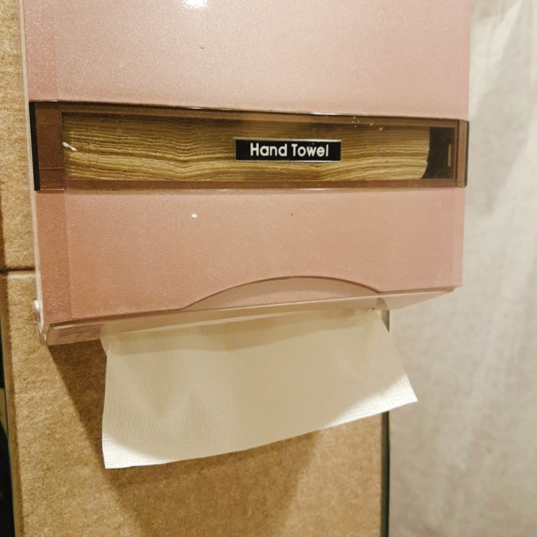 얼라이브스터디센터 이미지