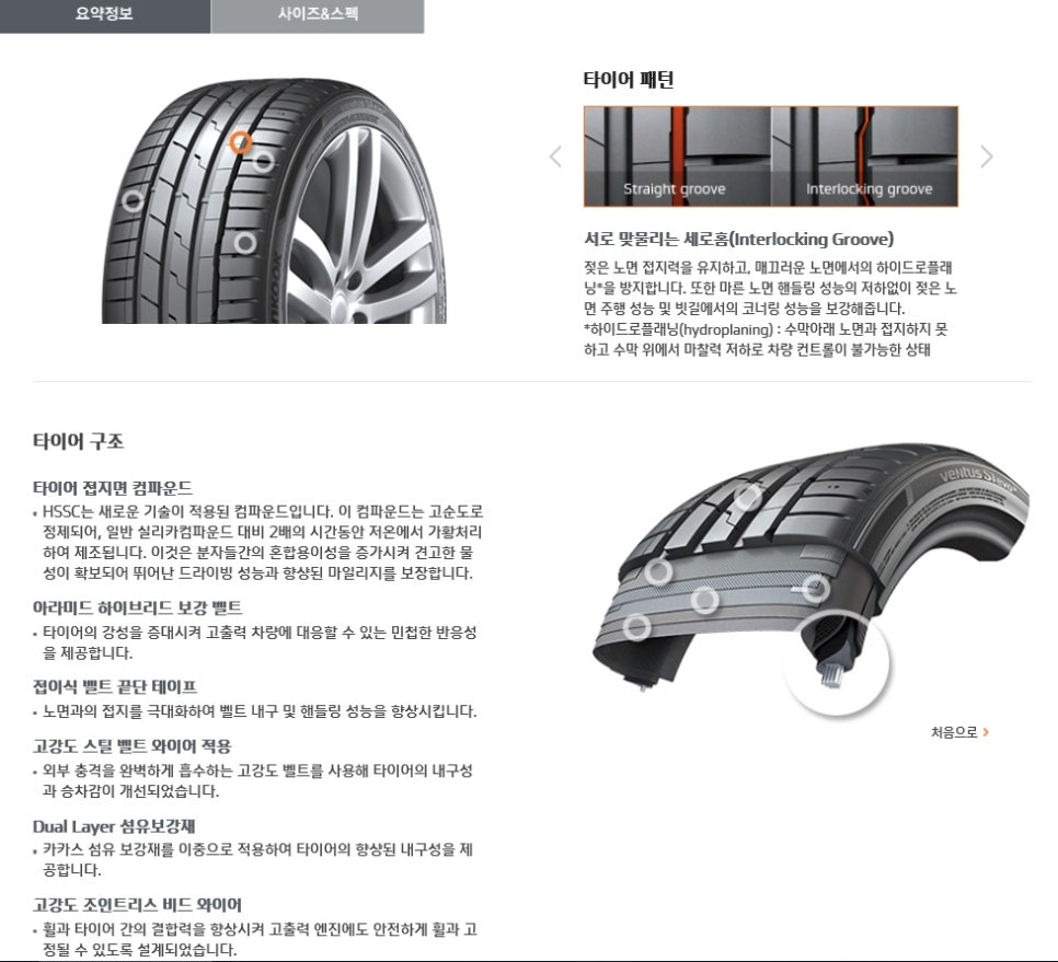 티스테이션진주 이미지