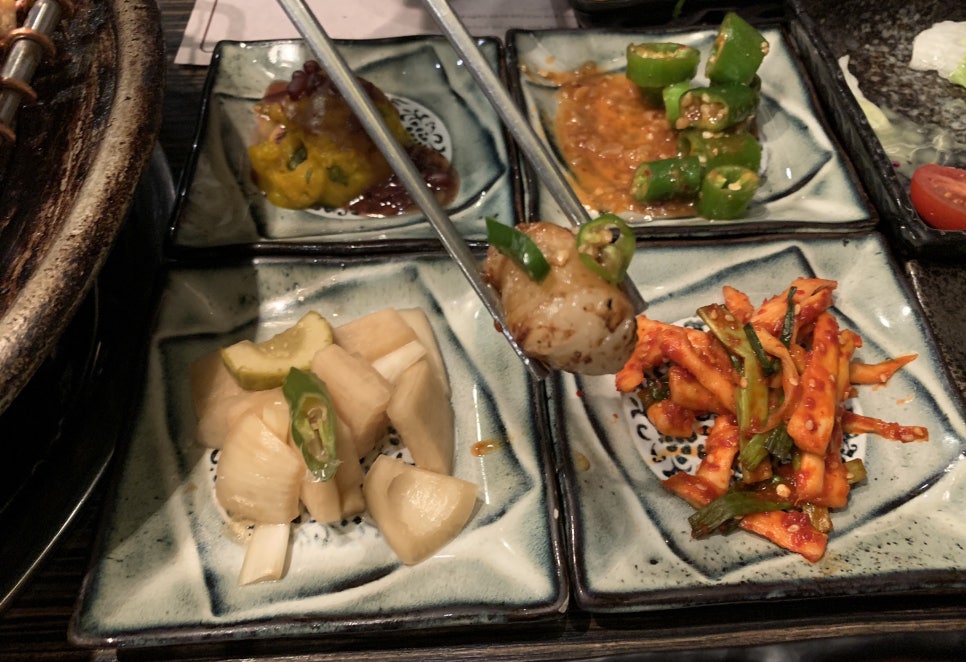 대창화랑 이미지