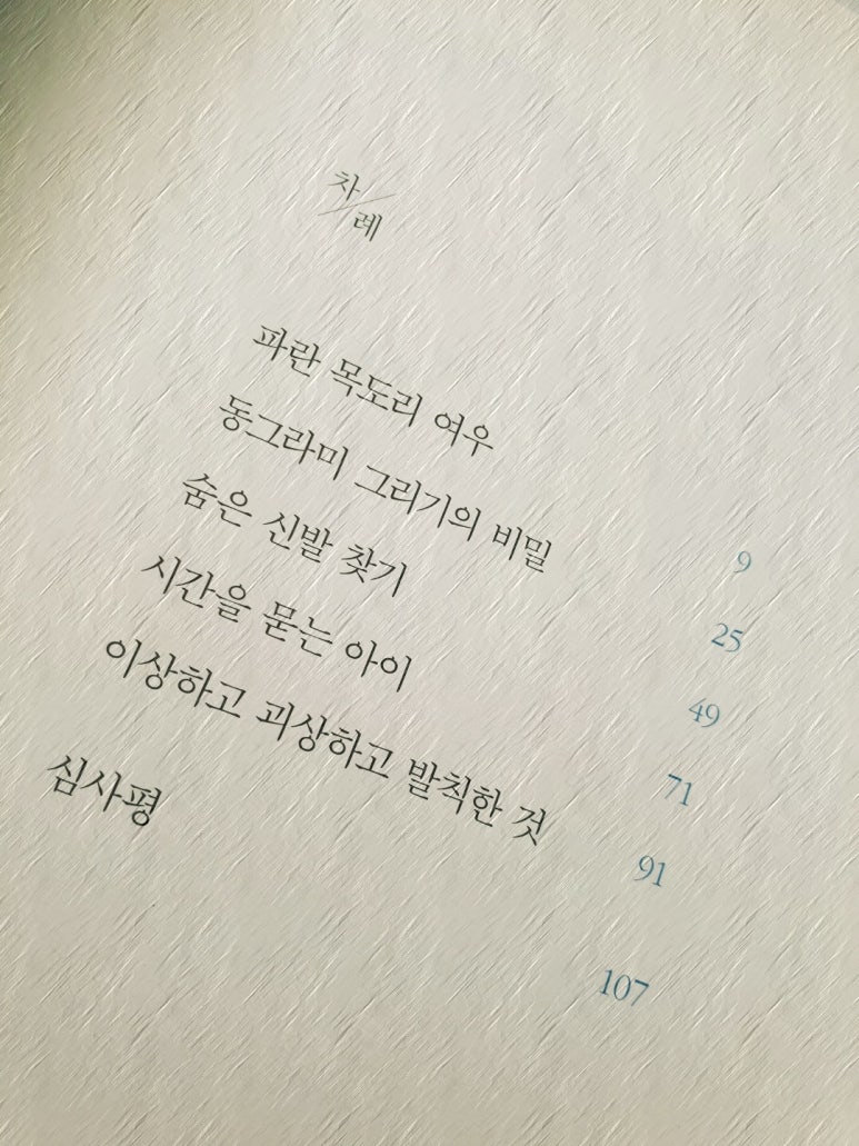 은영신발 이미지