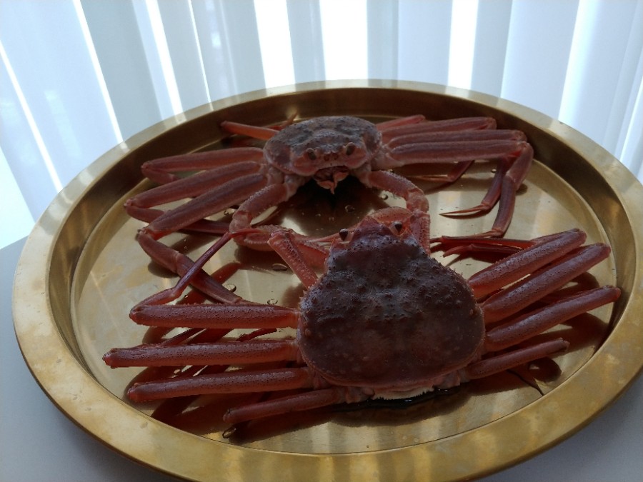 해명수산 이미지