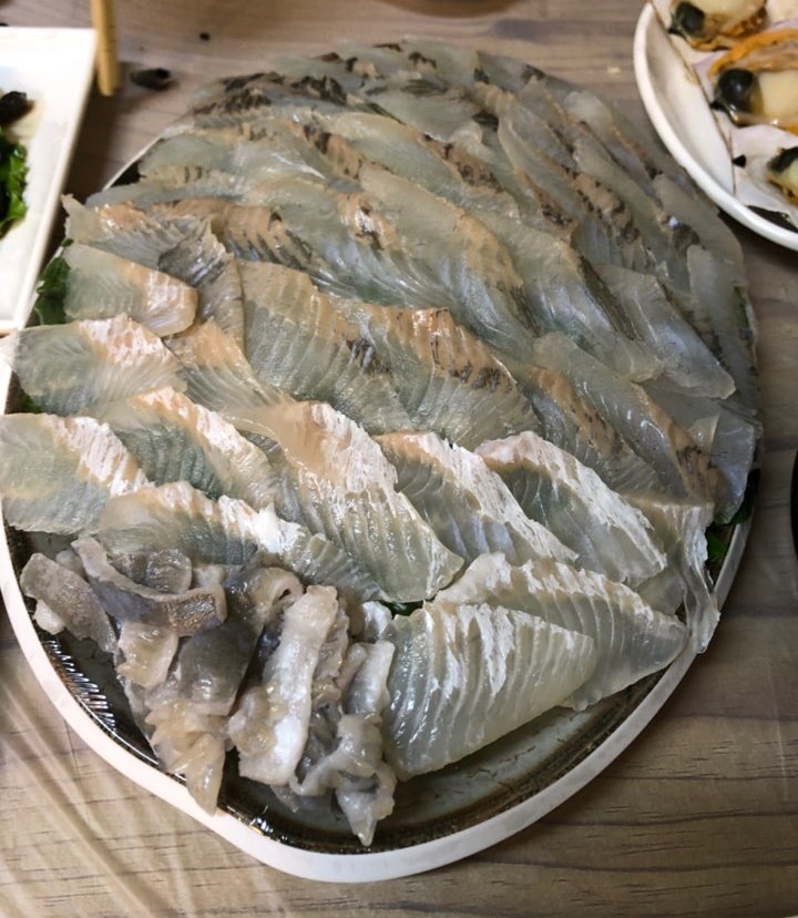 선희네수산 이미지