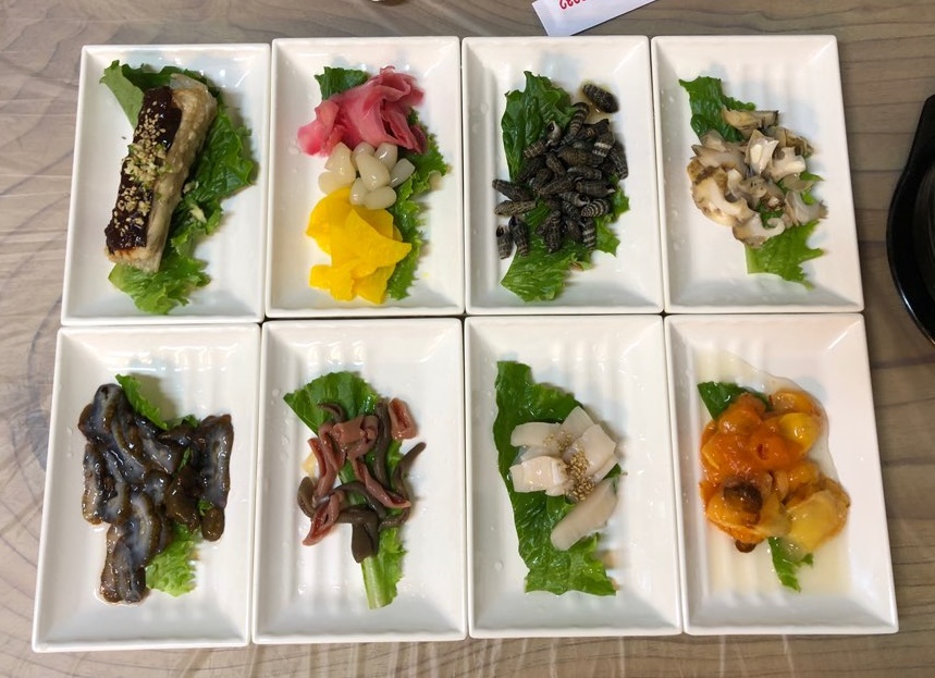 선희네수산 이미지