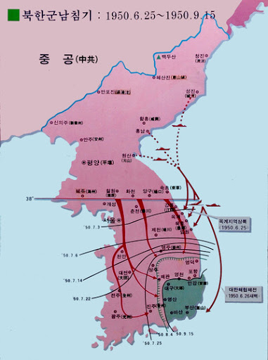 순마음의원 이미지