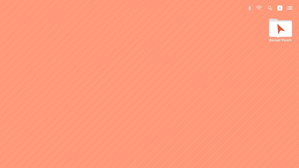 디자인로켓 이미지