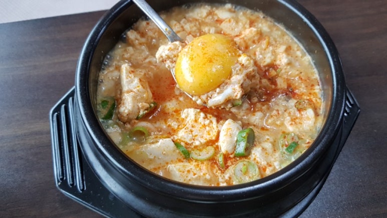 국수나루터 이미지