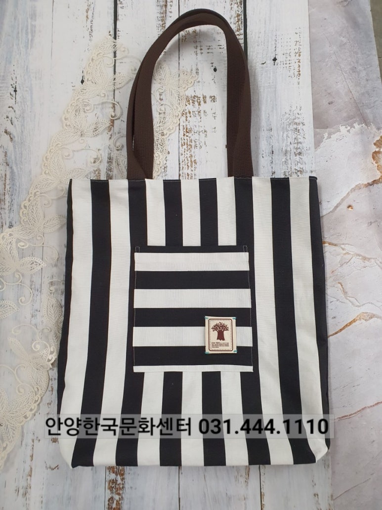 독산미싱 이미지