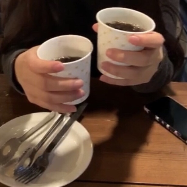 다기야 센텀점 이미지