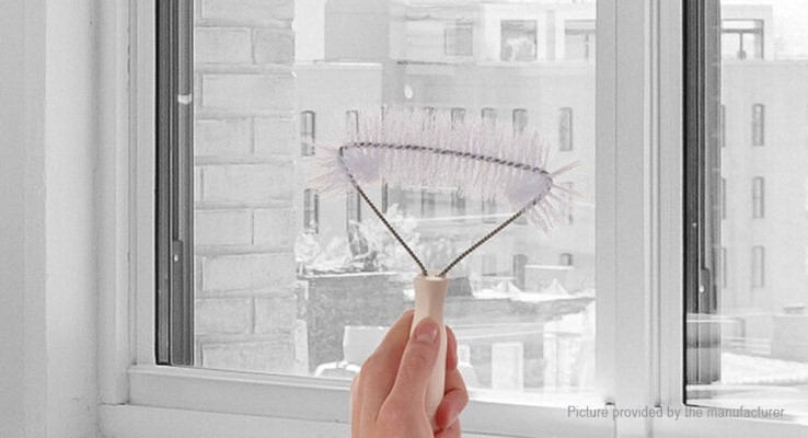 청소좋은날 이미지